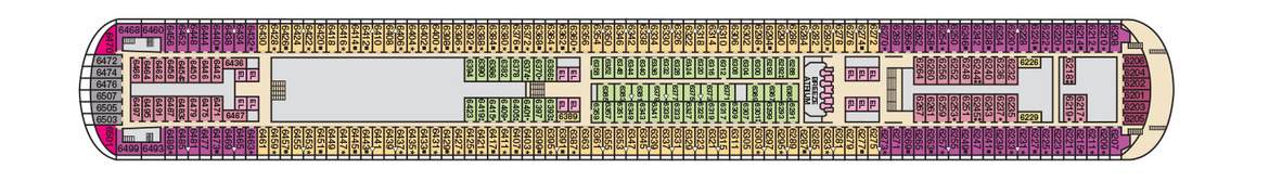 Carnival Cruise Line Carnival Breeze Deck 6.jpg